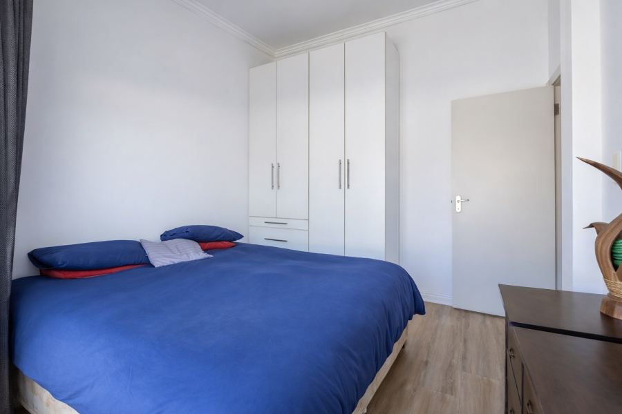 3 Bedroom Property for Sale in Burgundy Estate Western Cape